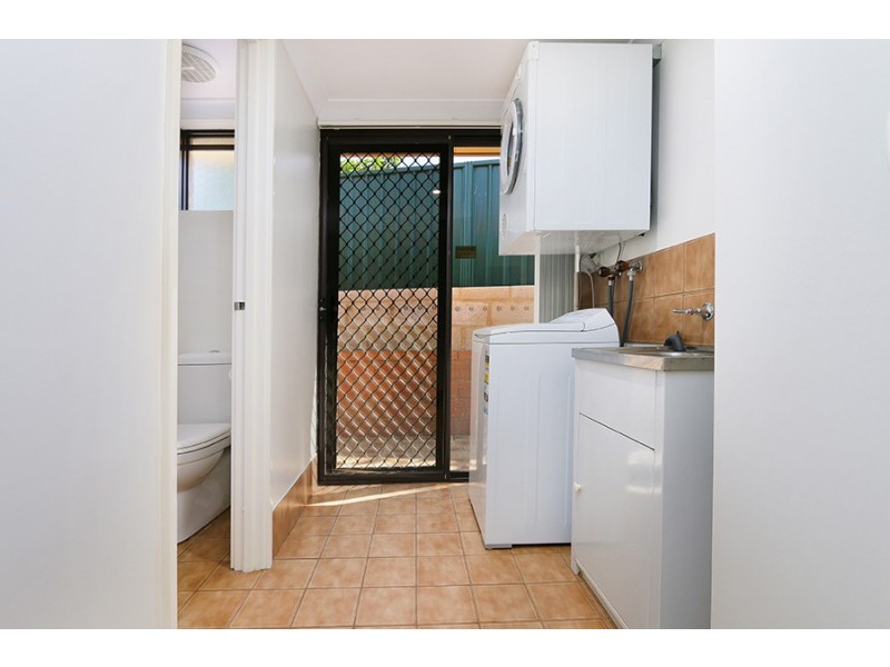 53 Townsing Road, Kardinya WA 6163