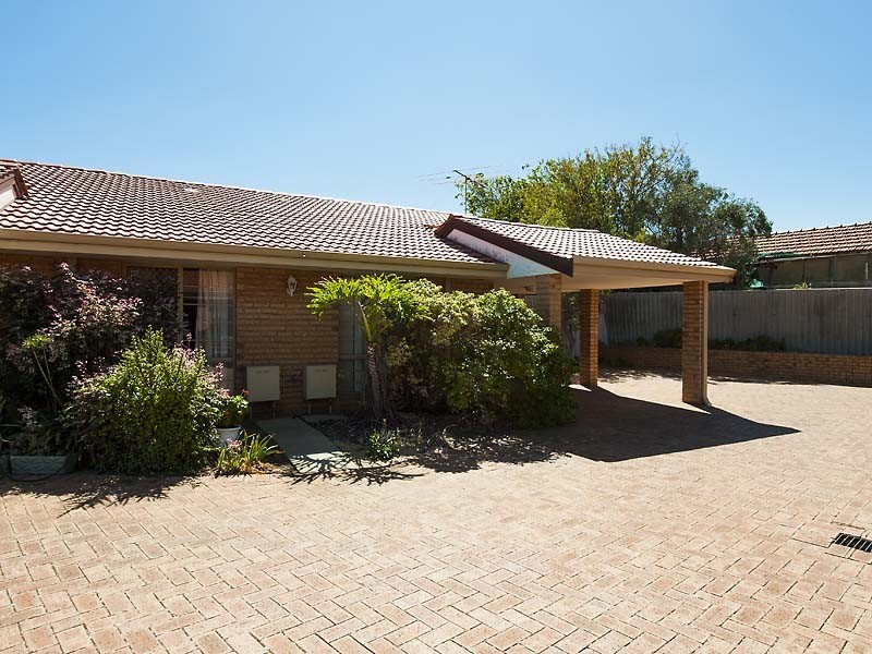 18/4-6 Edeline Street, Spearwood WA 6163