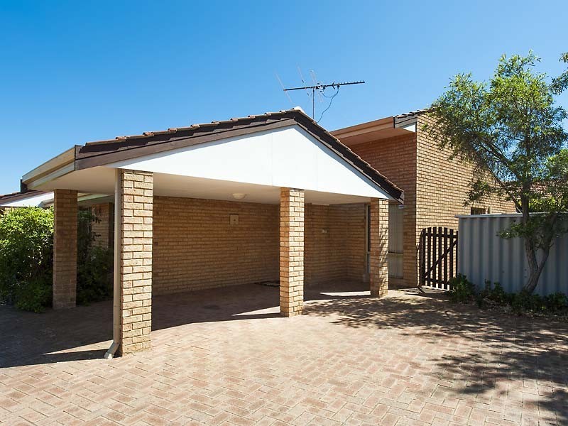 18/4-6 Edeline Street, Spearwood WA 6163