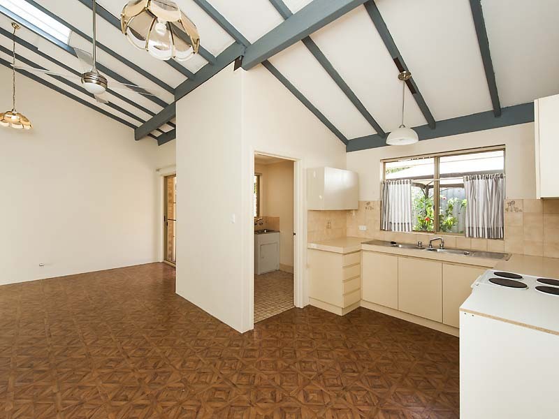 18/4-6 Edeline Street, Spearwood WA 6163