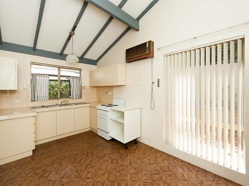 18/4-6 Edeline Street, Spearwood WA 6163