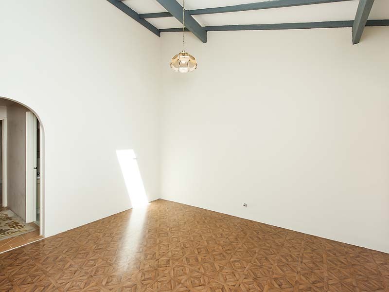 18/4-6 Edeline Street, Spearwood WA 6163