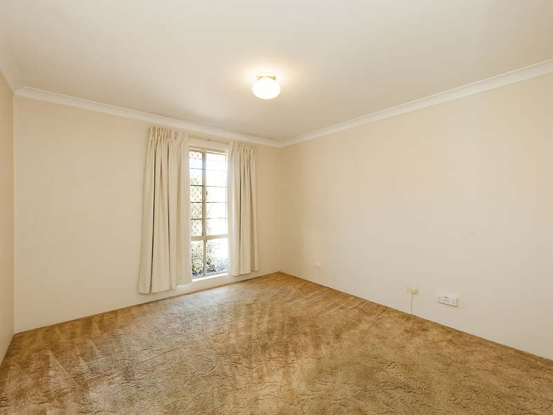 18/4-6 Edeline Street, Spearwood WA 6163