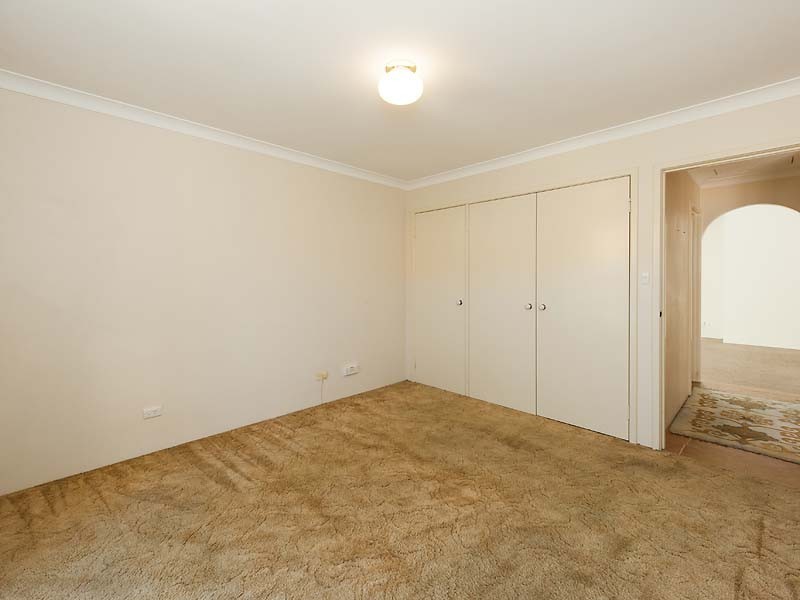 18/4-6 Edeline Street, Spearwood WA 6163