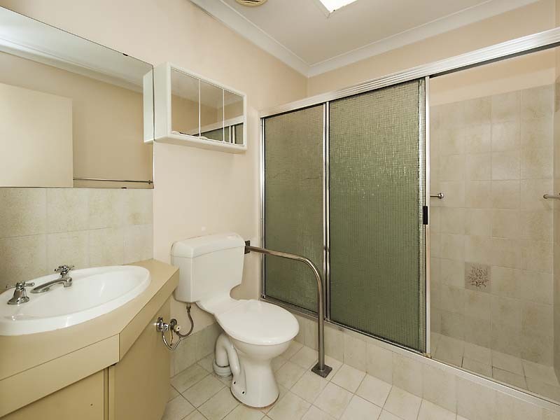 18/4-6 Edeline Street, Spearwood WA 6163