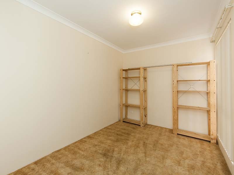 18/4-6 Edeline Street, Spearwood WA 6163