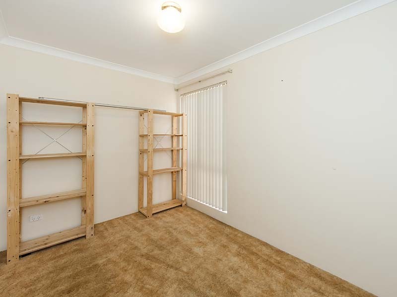 18/4-6 Edeline Street, Spearwood WA 6163