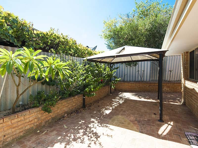 18/4-6 Edeline Street, Spearwood WA 6163