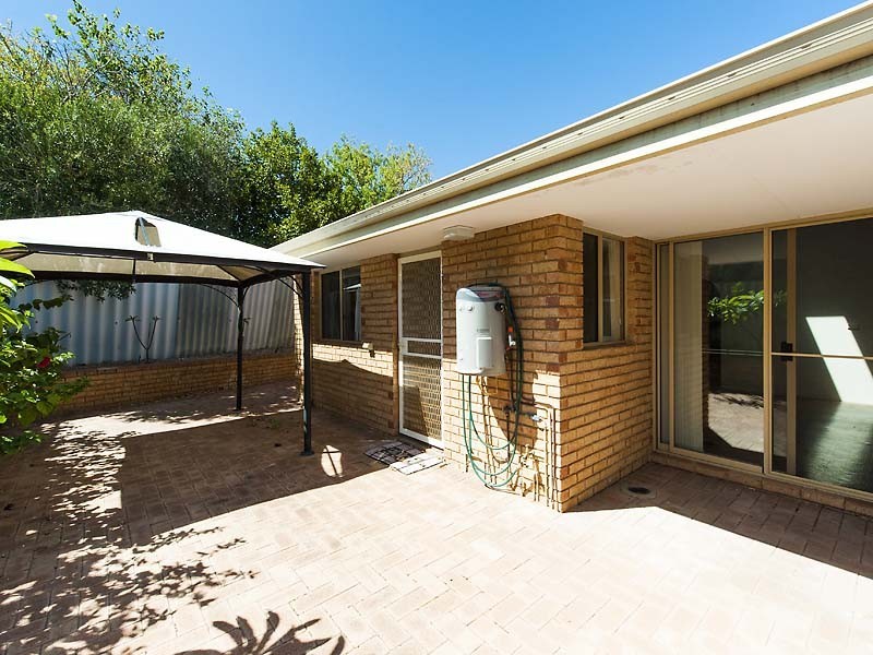 18/4-6 Edeline Street, Spearwood WA 6163
