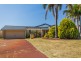 21 Crossland Way, Kardinya WA 6163