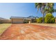 21 Crossland Way, Kardinya WA 6163