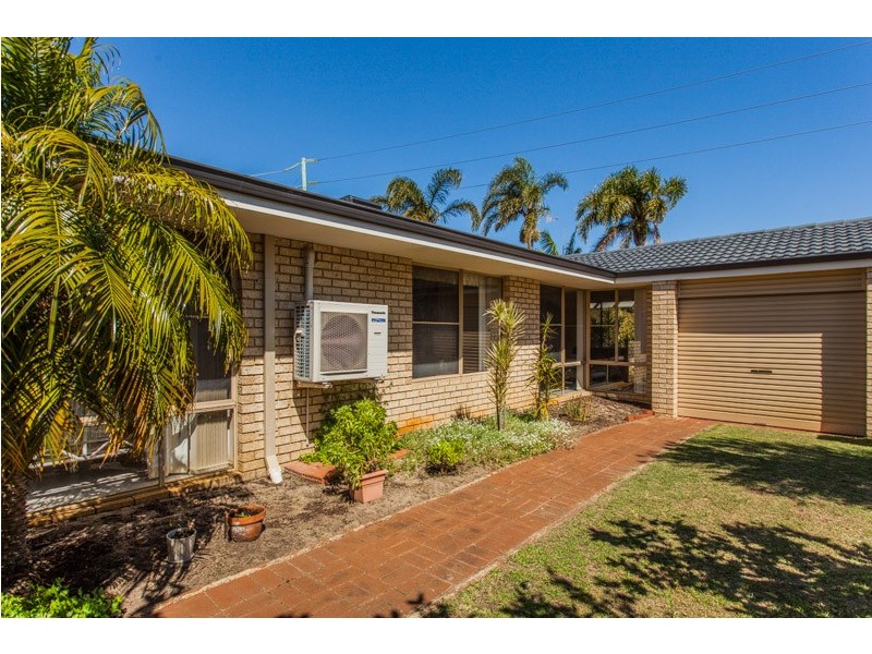 21 Crossland Way, Kardinya WA 6163