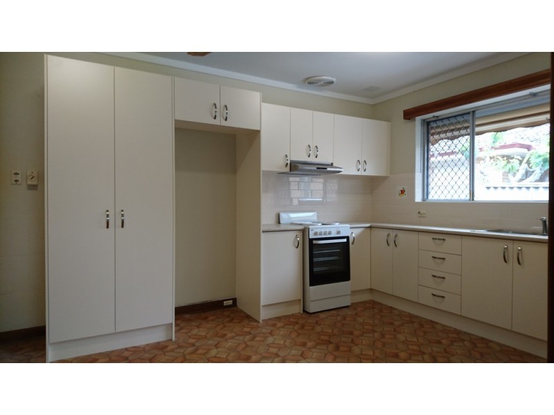 315 South Street, Hilton WA 6163