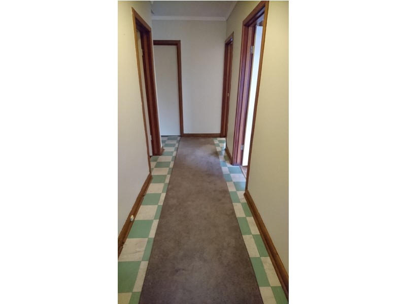 315 South Street, Hilton WA 6163