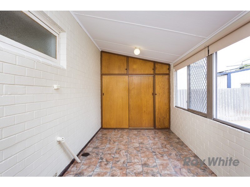 315 South Street, Hilton WA 6163