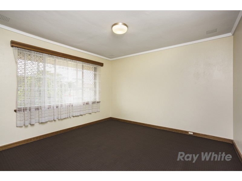 315 South Street, Hilton WA 6163