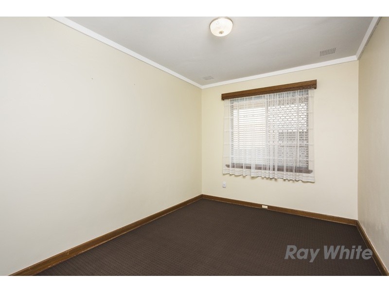 315 South Street, Hilton WA 6163