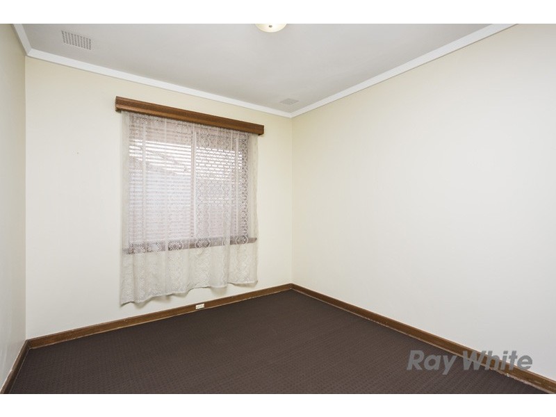 315 South Street, Hilton WA 6163