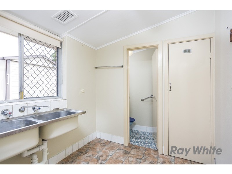 315 South Street, Hilton WA 6163