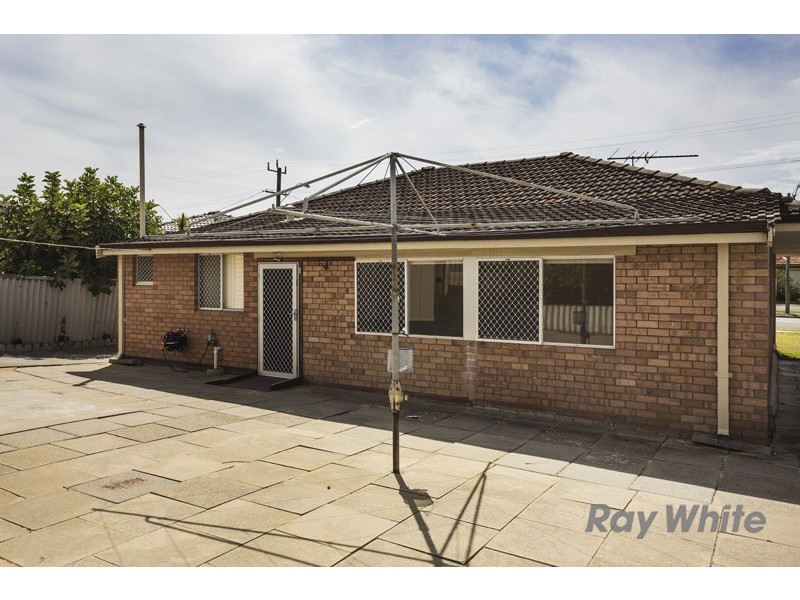 315 South Street, Hilton WA 6163