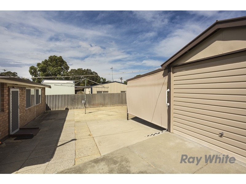 315 South Street, Hilton WA 6163