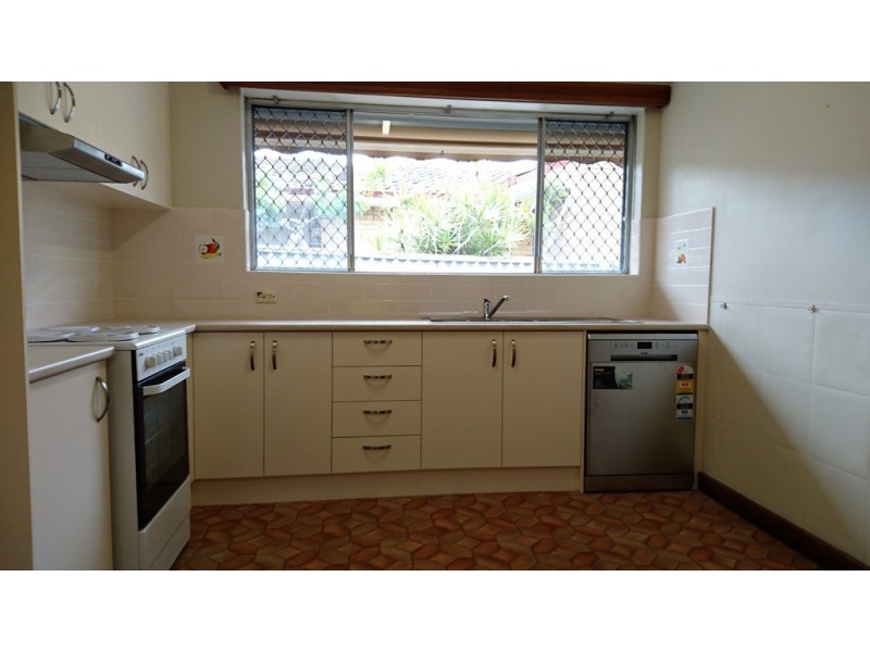 315 South Street, Hilton WA 6163 Floorplan