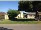 3 Arkwell Street, Willagee WA 6156