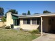 3 Arkwell Street, Willagee WA 6156