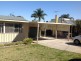 3 Arkwell Street, Willagee WA 6156