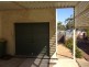 3 Arkwell Street, Willagee WA 6156