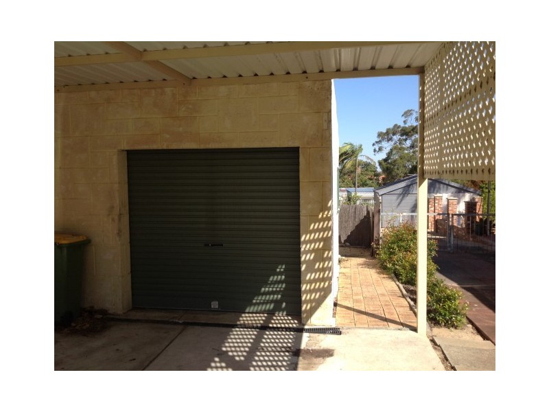 3 Arkwell Street, Willagee WA 6156