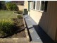 3 Arkwell Street, Willagee WA 6156