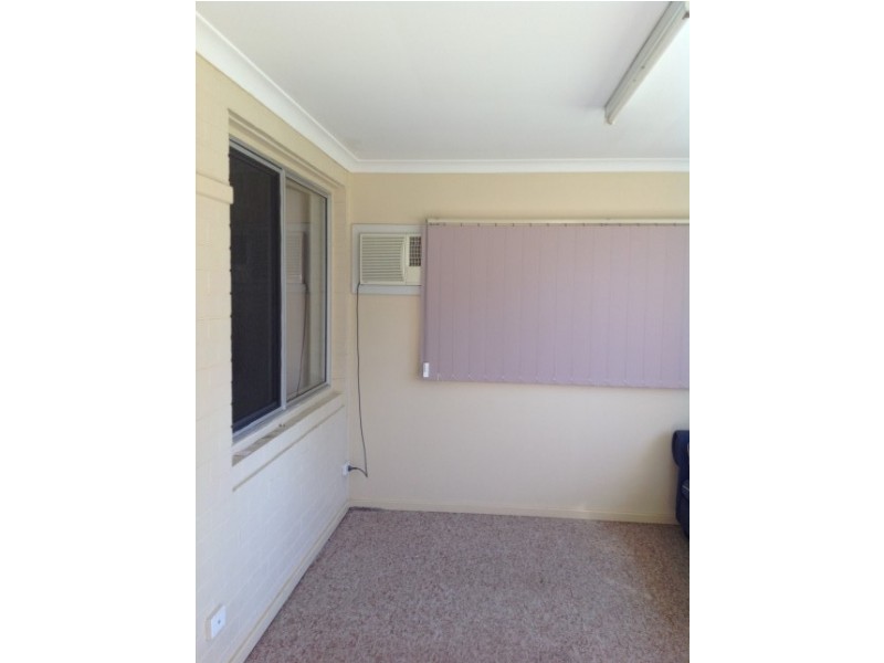 3 Arkwell Street, Willagee WA 6156