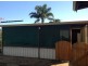 3 Arkwell Street, Willagee WA 6156