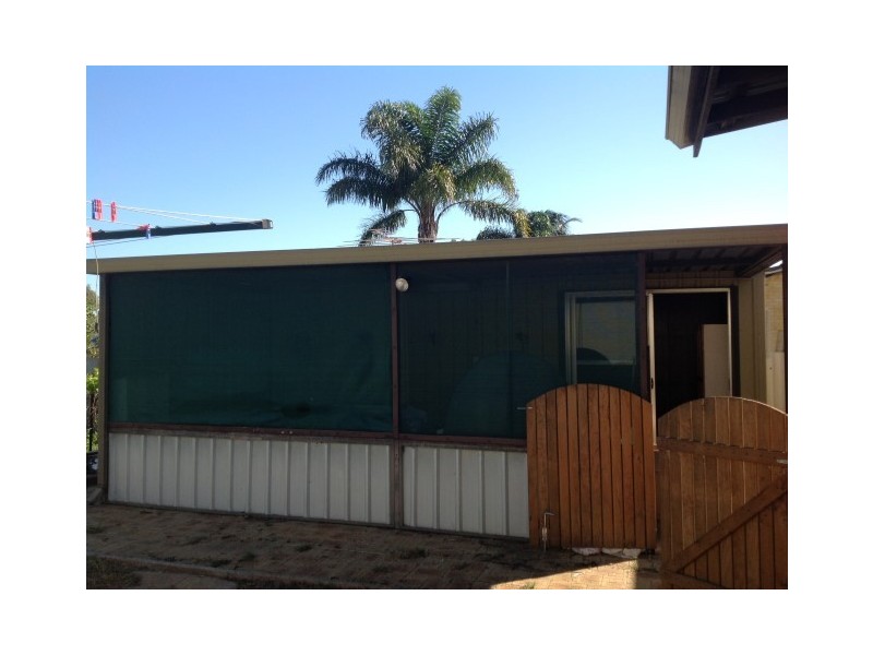 3 Arkwell Street, Willagee WA 6156