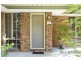 35 Arnold Crescent, Kardinya WA 6163