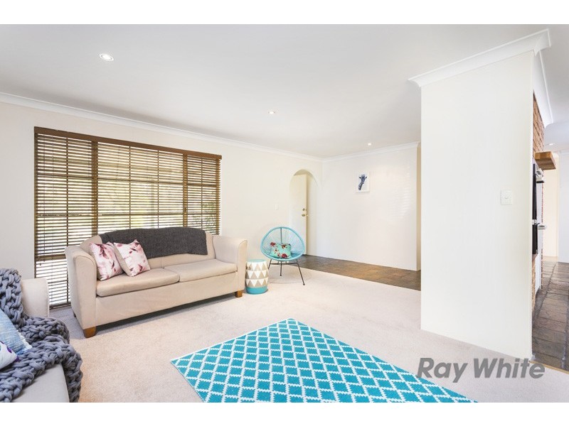 35 Arnold Crescent, Kardinya WA 6163
