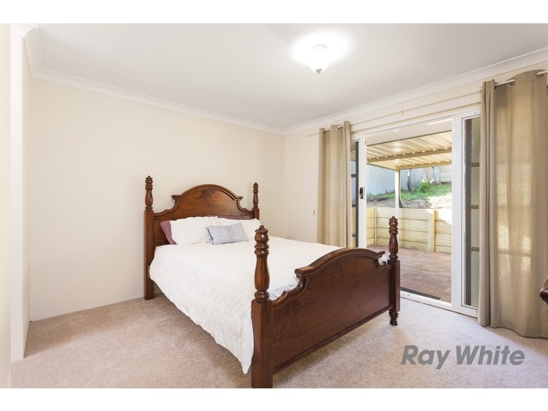 35 Arnold Crescent, Kardinya WA 6163