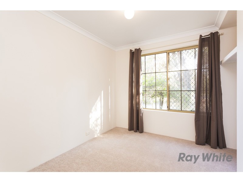 35 Arnold Crescent, Kardinya WA 6163