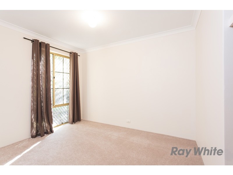 35 Arnold Crescent, Kardinya WA 6163