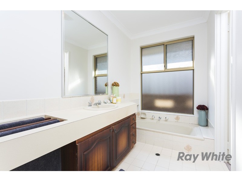 35 Arnold Crescent, Kardinya WA 6163