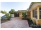 35 Arnold Crescent, Kardinya WA 6163