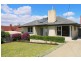 35 Cordelia Avenue, Coolbellup WA 6163
