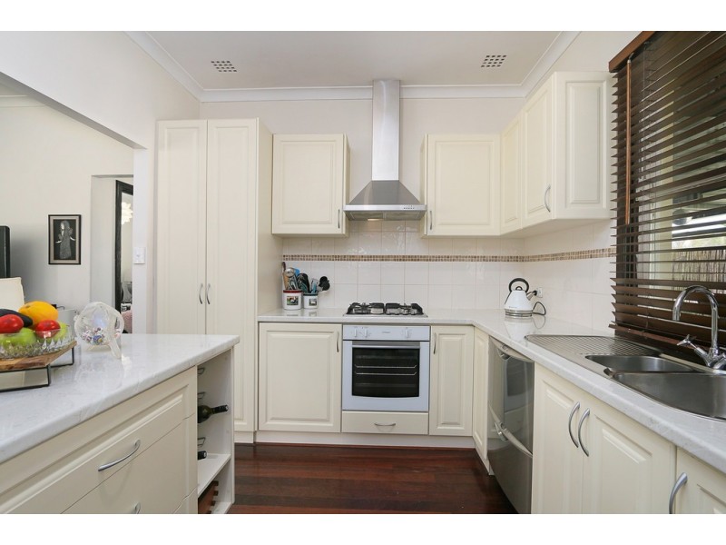 35 Cordelia Avenue, Coolbellup WA 6163