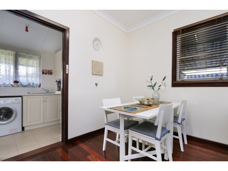 35 Cordelia Avenue, Coolbellup WA 6163