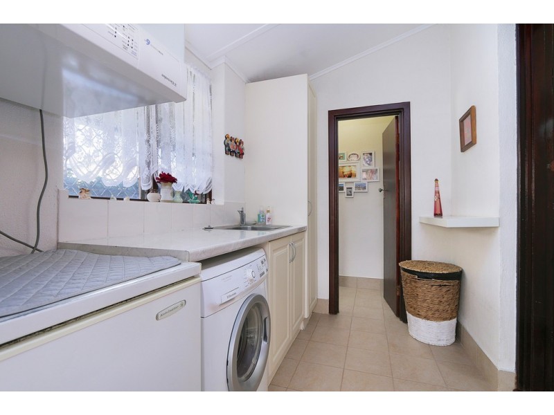 35 Cordelia Avenue, Coolbellup WA 6163