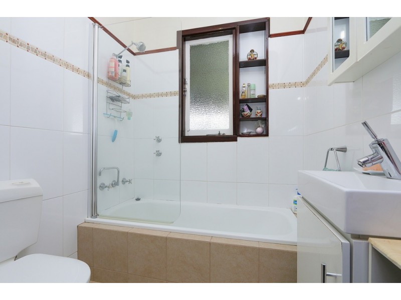 35 Cordelia Avenue, Coolbellup WA 6163