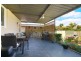 35 Cordelia Avenue, Coolbellup WA 6163