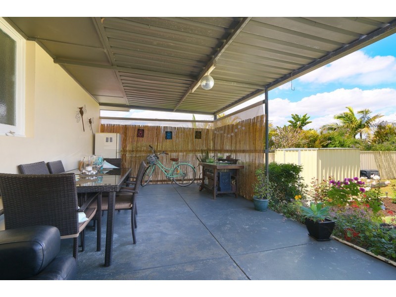 35 Cordelia Avenue, Coolbellup WA 6163