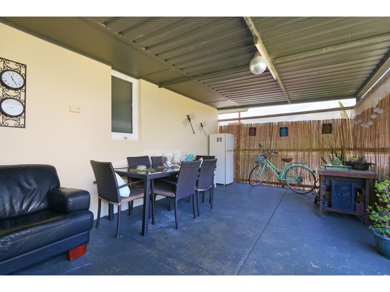 35 Cordelia Avenue, Coolbellup WA 6163